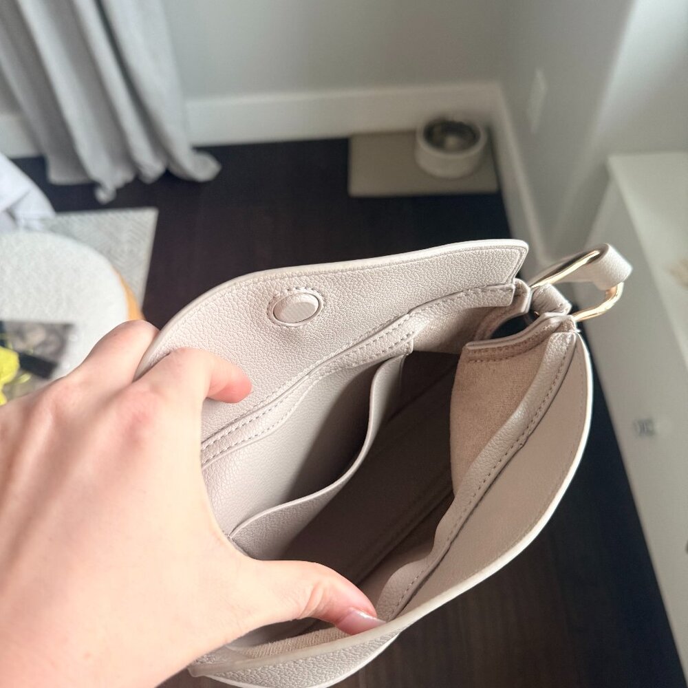 Amazon | Purse - Picture 2 of 2